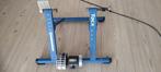 Tacx rollen, Sport en Fitness, Ophalen