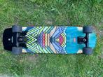 Arbor pilsner cruiser skateboard nieuw, Ophalen of Verzenden, Zo goed als nieuw, Skateboard, Longboard