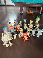 Pouet Walt disney, Verzamelen, Ophalen of Verzenden
