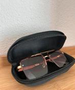 Lunettes de soleil Versace, Bijoux, Sacs & Beauté, Lunettes de Soleil & Lunettes | Femmes, Enlèvement ou Envoi, Utilisé, Lunettes