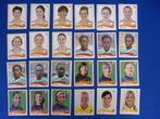 Panini WK 2011 Vrouwen, Enlèvement ou Envoi, Neuf, Sport