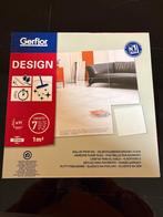 gerflor zelfklevende tegels, Neuf, 20 à 40 cm, Carrelage de sol, Enlèvement