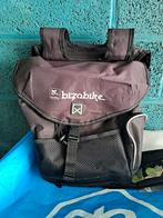 fiets tassen, Ophalen, Gebruikt