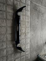 Volkswagen Golf 7 GTI Diffuser (Met Trekhaakuitsparing), Auto-onderdelen, Ophalen, Voor, Volkswagen, Bumper