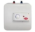 Doorstromer - boiler, Ophalen, Nieuw, Overige typen