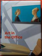 ING collection ‘Art in the Office’, Ophalen of Verzenden, Zo goed als nieuw