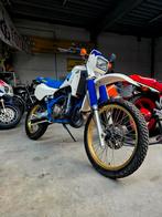 Suzuki ts250x 2takt!, Ophalen, Zo goed als nieuw, Suzuki