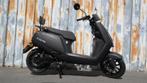 Tout nouveau scooter électrique E-Ultra en noir mat,, WBI, Enlèvement ou Envoi, Neuf, Électrique