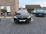 Skoda Octavia Combi 1.5 TSI 150PK mHEV DSG Selection NIEUW, Achat, Entreprise, Noir, 5 portes