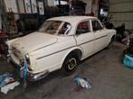 Volvo amazon, Particulier, Te koop