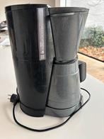 Koffiezet Braun, Ophalen, Gebruikt, Koffiemachine, Gemalen koffie