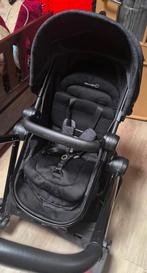 Poussette bébé confort bonne état général, Kinderen en Baby's, Kinderwagens en Combinaties, Ophalen of Verzenden, Gebruikt, Kinderwagen