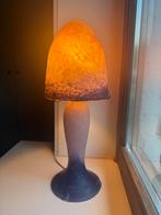 Lampen, Huis en Inrichting, Ophalen, Zo goed als nieuw