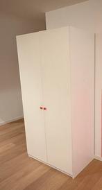 Pax kast IKEA, Huis en Inrichting, Kasten | Kleerkasten, Ophalen, Gebruikt, 50 tot 100 cm, Modern