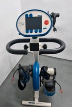 Motomed Viva 2 Bewegingstrainer benen en armen, Ophalen of Verzenden, Zo goed als nieuw