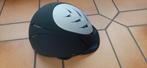 Helm hkm maat s, Dieren en Toebehoren, Ophalen of Verzenden, Zo goed als nieuw