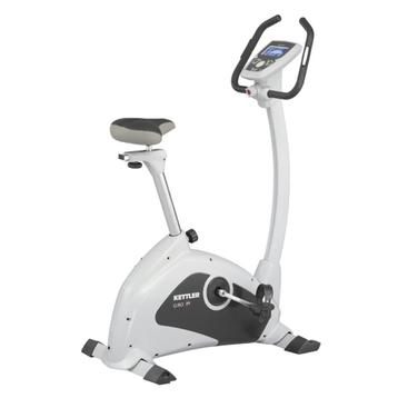 Kettler Hometrainer HKS Giro P  beschikbaar voor biedingen