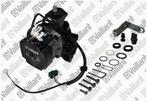 Pomp Vaillant ecoTEC Plus VC(W) BE ../3-5 H R.., /5-5 R.., Ophalen of Verzenden, Nieuw