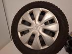 Nieuwe banden 165/65 r14, Auto-onderdelen, Banden en Velgen, Ophalen, 14 inch, Nieuw, Band(en)