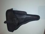 Holster p08 luger 1933, Verzamelen, Militaria | Tweede Wereldoorlog, Ophalen