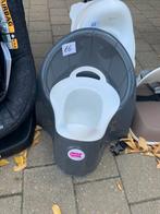 Potje, babytoilet babyOK, Enlèvement, Comme neuf