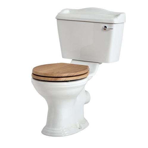 Wc lavabo douche thermosatique HUDSONREED, Doe-het-zelf en Bouw, Sanitair, Nieuw, Douche, Chroom, Ophalen of Verzenden
