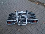 Fietsdrager thule kantelbaar, Ophalen, Zo goed als nieuw