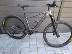 Orbea mountainbike, 51 tot 55 cm, Ophalen, Nieuw