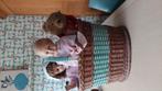 Nostalgische decoratie, Huis en Inrichting, Woonaccessoires | Overige, Ophalen, Gebruikt