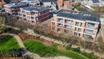 Appartement te koop in Balen, 3 slpks, 126 m², 3 pièces, Appartement