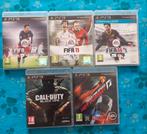Games dvd ps3, Games en Spelcomputers, Games | Sony PlayStation 3, Ophalen of Verzenden, Zo goed als nieuw