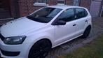 Vw polo diesel 12 tdi, Autos, Achat, 5 portes, Particulier, Polo