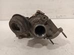 TURBO Peugeot 308 SW (L4 / L9 / LC / LJ / LR), Auto-onderdelen, Gebruikt, Peugeot