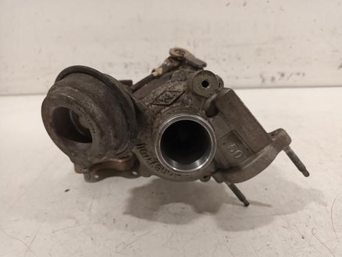 TURBO Peugeot 308 SW (L4 / L9 / LC / LJ / LR), Auto-onderdelen, Motor en Toebehoren, Peugeot, Gebruikt