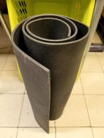 Yoga mat, Sport en Fitness, Yoga en Pilates, Ophalen of Verzenden, Gebruikt