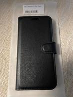 Gsm hoesje Motorola G7 Play - Nieuw, Ophalen, Nieuw, Hoesje of Tasje