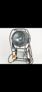 Zeldzame Zwitserse vliegveldspot IR-Beob-Gerät – als nieuw, Enlèvement ou Envoi