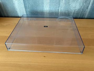 Technics SL-1200 stofkap beschikbaar voor biedingen