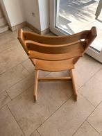 Stokke Tripp Trapp, Kinderen en Baby's, Ophalen, Gebruikt