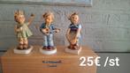 Hummel, Verzamelen, Ophalen of Verzenden, Zo goed als nieuw, Hummel