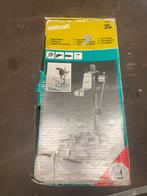 Boormachine houder, Enlèvement, Perceuse