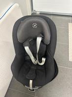 Autostoel Maxi Cosi PEARL, Kinderen en Baby's, Autostoeltjes, Ophalen, Gebruikt, Isofix, Slaapstand