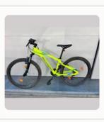 Gratis - Deze fiets is gestolen in de nacht van 3/11 op 4/11, Ophalen