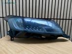 Range Rover Sport L494 facelift High Plus Laser koplamp rech, Auto-onderdelen, Ophalen of Verzenden, Gebruikt, Land Rover