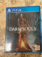 Game van PS4: "Dark Souls", Games en Spelcomputers, Ophalen, Nieuw