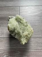 Prehniet, Ophalen of Verzenden, Mineraal
