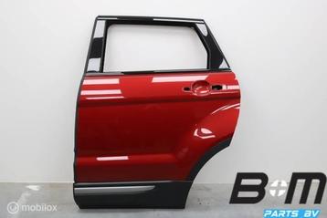 Portier linksachter Range Rover Evoque L538 LR028557 beschikbaar voor biedingen