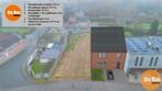 Grond te koop in Sint-Lievens-Houtem, Immo, Gronden en Bouwgronden, 200 tot 500 m²