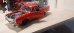 1965 drag outlaw El camino, Hobby en Vrije tijd, Ophalen of Verzenden, Zo goed als nieuw