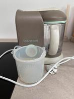 Babycook, Kinderen en Baby's, Ophalen, Zo goed als nieuw